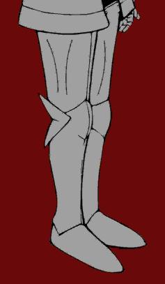 guard_pants.jpg